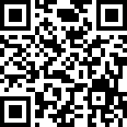 QRコード https://mirunuku.net/amateur/?cid=orec765