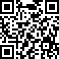 QRコード https://mirunuku.net/amateur/?cid=orec766