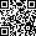 QRコード https://mirunuku.net/amateur/?cid=orec767