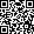 QRコード https://mirunuku.net/amateur/?cid=orec768