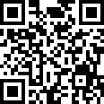 QRコード https://mirunuku.net/amateur/?cid=orec769