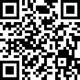 QRコード https://mirunuku.net/amateur/?cid=orec770