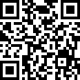 QRコード https://mirunuku.net/amateur/?cid=orec771