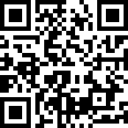 QRコード https://mirunuku.net/amateur/?cid=orec772