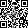 QRコード https://mirunuku.net/amateur/?cid=orec773