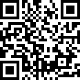 QRコード https://mirunuku.net/amateur/?cid=orec774