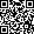QRコード https://mirunuku.net/amateur/?cid=orec775