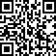 QRコード https://mirunuku.net/amateur/?cid=orec776