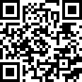 QRコード https://mirunuku.net/amateur/?cid=orec777