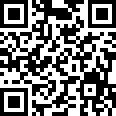 QRコード https://mirunuku.net/amateur/?cid=orec779