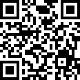 QRコード https://mirunuku.net/amateur/?cid=orec780