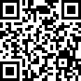 QRコード https://mirunuku.net/amateur/?cid=orec781