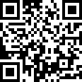 QRコード https://mirunuku.net/amateur/?cid=orec782