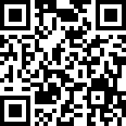 QRコード https://mirunuku.net/amateur/?cid=orec784