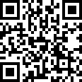 QRコード https://mirunuku.net/amateur/?cid=orec785