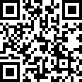 QRコード https://mirunuku.net/amateur/?cid=orec786