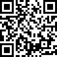 QRコード https://mirunuku.net/amateur/?cid=orec787