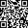 QRコード https://mirunuku.net/amateur/?cid=orec788