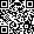 QRコード https://mirunuku.net/amateur/?cid=orec789