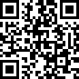 QRコード https://mirunuku.net/amateur/?cid=orec790