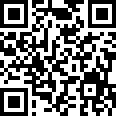 QRコード https://mirunuku.net/amateur/?cid=orec791