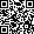 QRコード https://mirunuku.net/amateur/?cid=orec792
