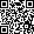 QRコード https://mirunuku.net/amateur/?cid=orec793