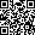 QRコード https://mirunuku.net/amateur/?cid=orec794
