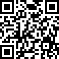 QRコード https://mirunuku.net/amateur/?cid=orec795