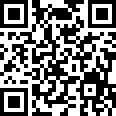 QRコード https://mirunuku.net/amateur/?cid=orec796