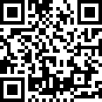 QRコード https://mirunuku.net/amateur/?cid=orec797