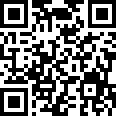 QRコード https://mirunuku.net/amateur/?cid=orec798