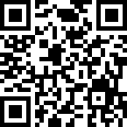 QRコード https://mirunuku.net/amateur/?cid=orec799