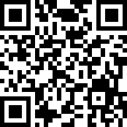 QRコード https://mirunuku.net/amateur/?cid=orec800