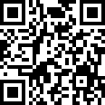 QRコード https://mirunuku.net/amateur/?cid=orec801