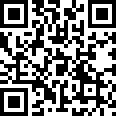 QRコード https://mirunuku.net/amateur/?cid=orec802