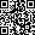 QRコード https://mirunuku.net/amateur/?cid=orec803