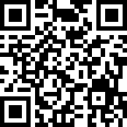 QRコード https://mirunuku.net/amateur/?cid=orec804