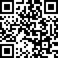 QRコード https://mirunuku.net/amateur/?cid=orec805