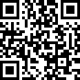 QRコード https://mirunuku.net/amateur/?cid=orec806