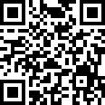 QRコード https://mirunuku.net/amateur/?cid=orec807