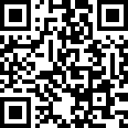 QRコード https://mirunuku.net/amateur/?cid=orec808