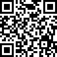 QRコード https://mirunuku.net/amateur/?cid=orec809