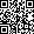 QRコード https://mirunuku.net/amateur/?cid=orec811