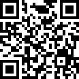 QRコード https://mirunuku.net/amateur/?cid=orec812