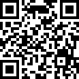 QRコード https://mirunuku.net/amateur/?cid=orec813