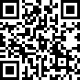 QRコード https://mirunuku.net/amateur/?cid=orec814