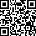 QRコード https://mirunuku.net/amateur/?cid=orec815