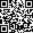 QRコード https://mirunuku.net/amateur/?cid=orec816