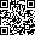 QRコード https://mirunuku.net/amateur/?cid=orec817